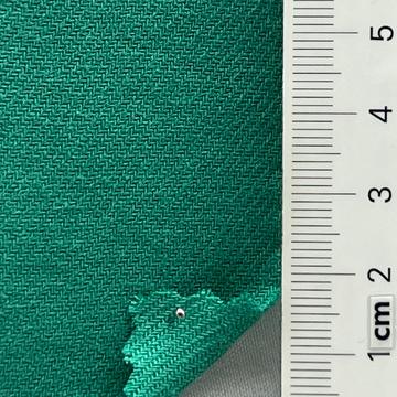 2 Green