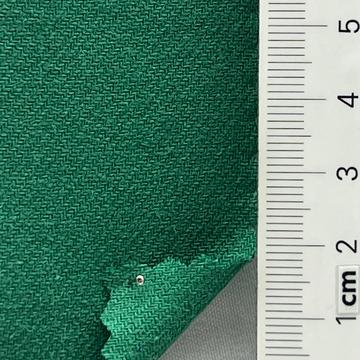 3 Green