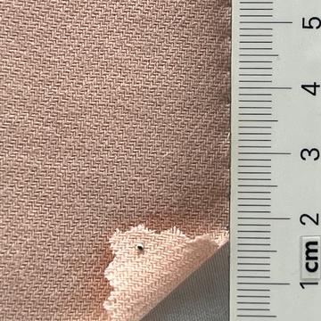 4 Pale Pink