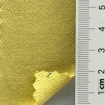 5 Yellow