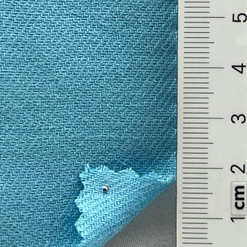 6 Cyan