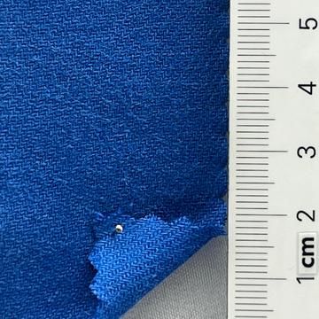 8 Blue