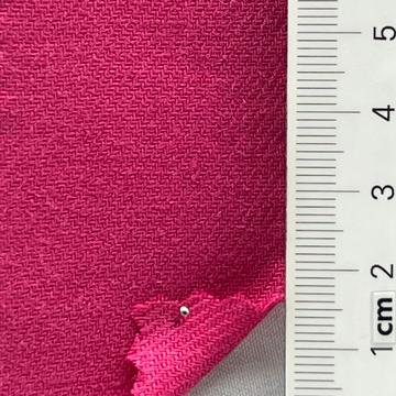 12 Magenta