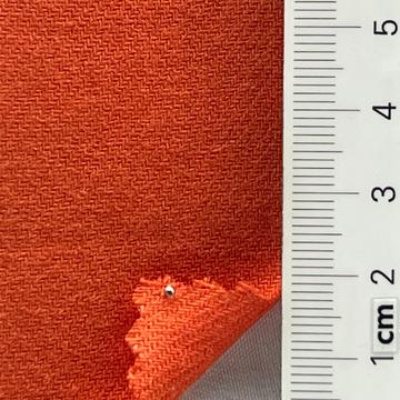 14 Orange