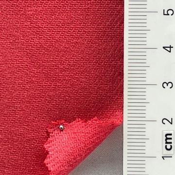 15 Red