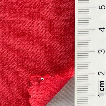 16 Red
