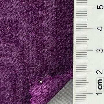 19 Purple