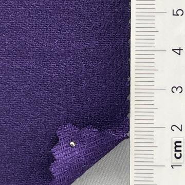 20 Purple
