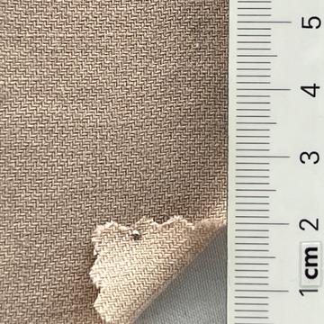 21 Beige