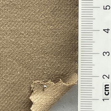 22 Beige