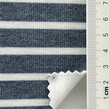 2 Navy