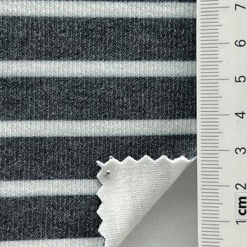 3 Charcoal