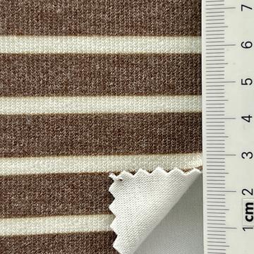 5 Brown
