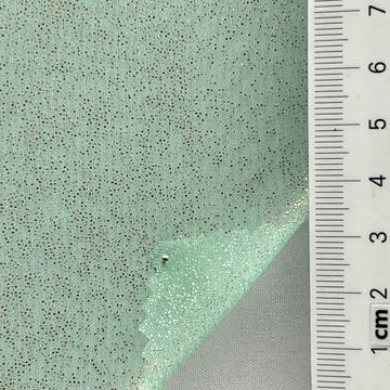 7 Turquoise