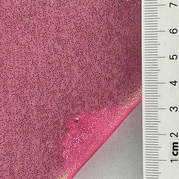2 Magenta