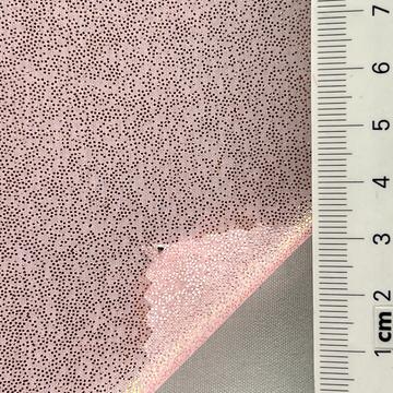 3 Pale Pink