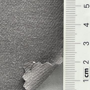 25 Gray