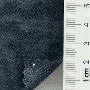 32 Navy