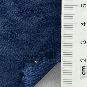 33 Navy