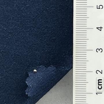 34 Navy