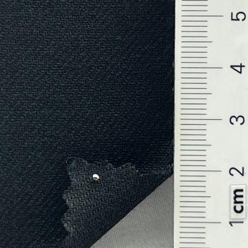 35 Black