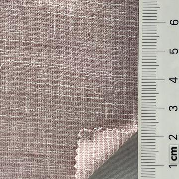 Polyester-blend Dobby