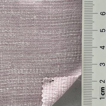 4 Pale Pink