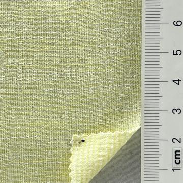 6 Yellow