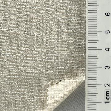10 Beige