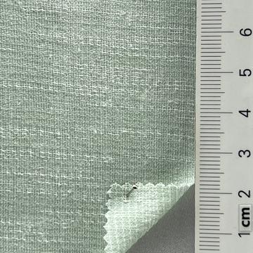 12 Pale Green