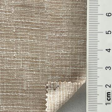 19 Beige