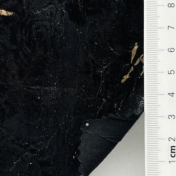 7 Black