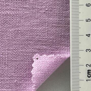 Linen Plain Weave