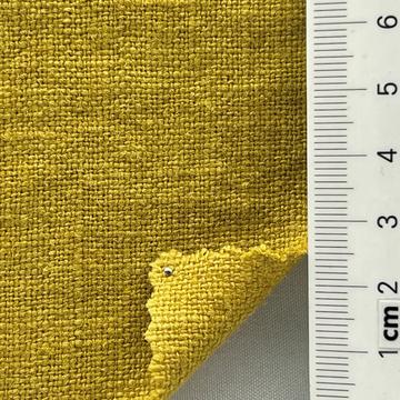 3 Yellow