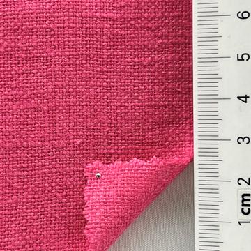 5 Magenta
