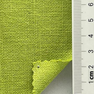 8 Pale Green