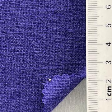 15 Purple