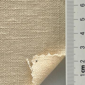 18 Beige