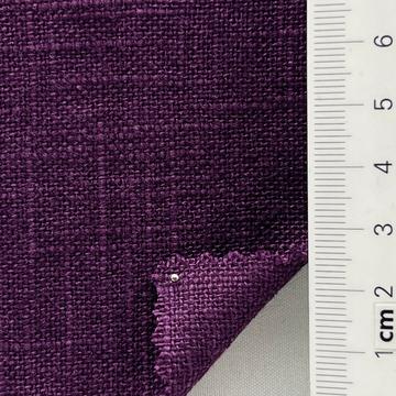 25 Purple
