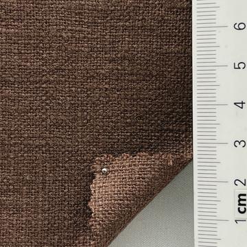 26 Brown