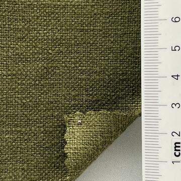 27 Green
