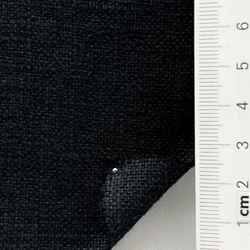32 Black