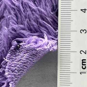 3 Lavender