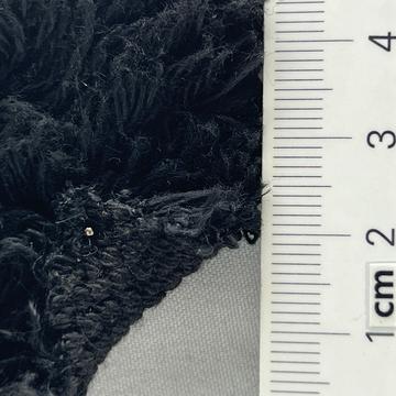 6 Black