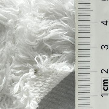 7 White