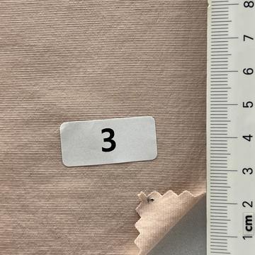 3 Pale Orange