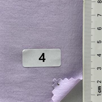 4 Lavender