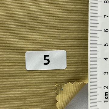 5 Beige