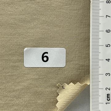 6 Beige