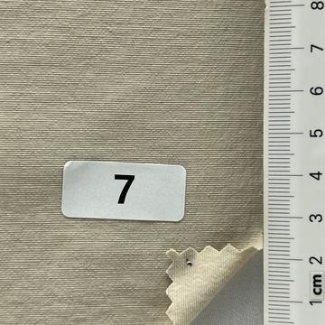 7 Beige